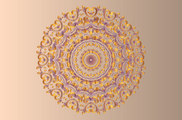Download Mandala Collection Art Images - Art Collection