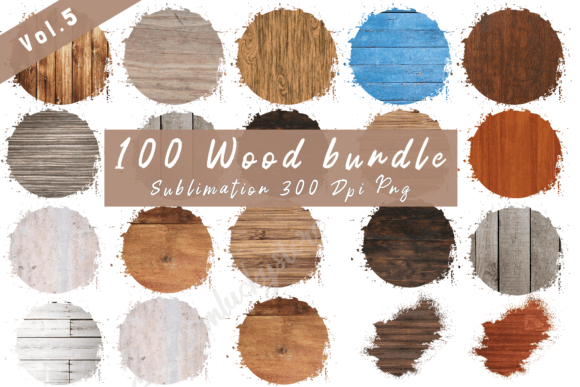 Download Backsplash Wood Background Clipart - Art Collection