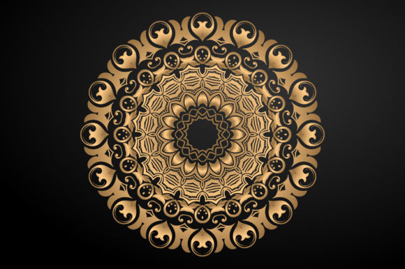Download Mandala Collection Art Images - Art Collection