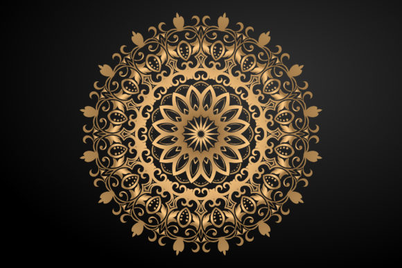 Download Mandala Collection Art Images - Art Collection
