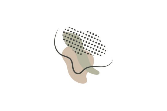 Download Decorative Art Aesthetic Logo Vector - Art Collection
