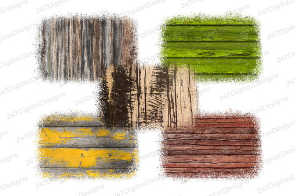 Download Backsplash Wood Background Clipart - Art Collection