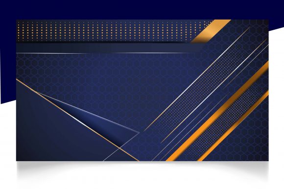 Download Luxury Background Design Vector - Luxury background Collection