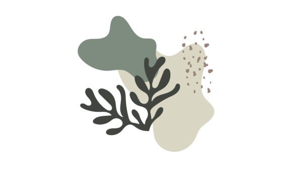 Download Decorative Art Aesthetic Logo Vector - Art Collection