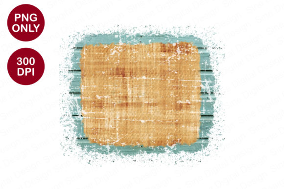 Download Sack Texture and Wood Background Clipart - Art Collection