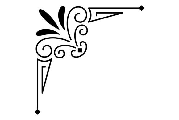 Download Hand Drawn Tribal Art - Art Collection