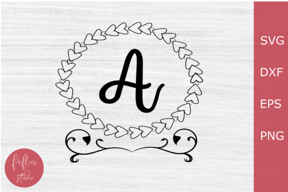 Download Sweet Hearts Frame Svg Cricut File - Art Collection