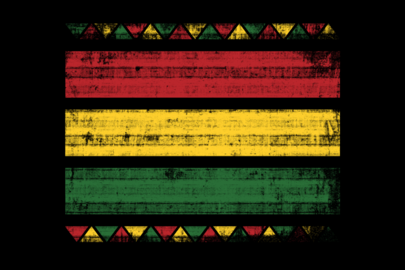 Download African Tribal Clipart - Art Collection
