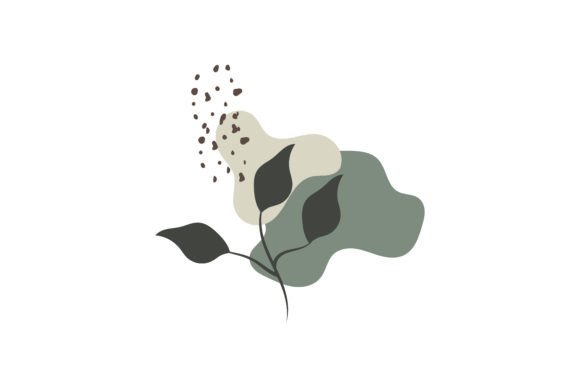 Download Decorative Art Aesthetic Logo Vector - Art Collection