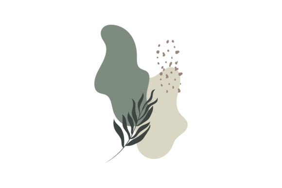 Download Decorative Art Aesthetic Logo Vector - Art Collection