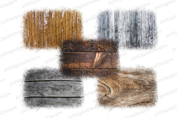 Download Wood PNG Background Clipart Sublimation - Art Collection
