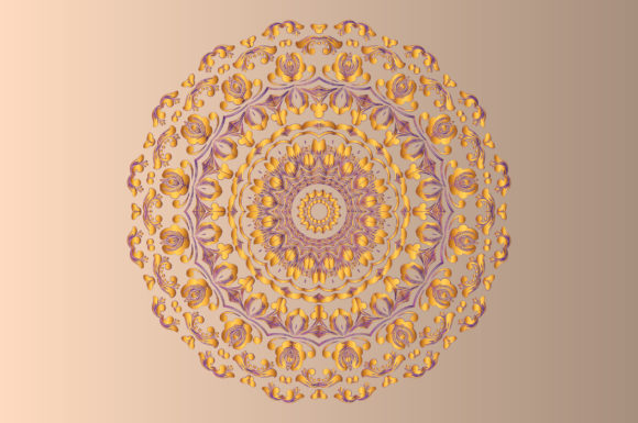 Download Mandala Collection Art Images - Art Collection