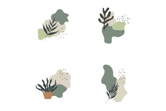 Download Decorative Art Aesthetic Logo Vector - Art Collection