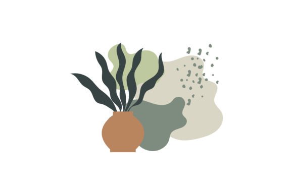 Download Decorative Art Aesthetic Logo Vector - Art Collection