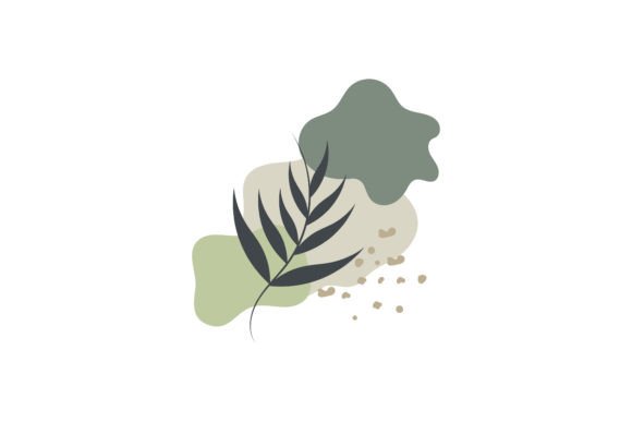 Download Decorative Art Aesthetic Logo Vector - Art Collection