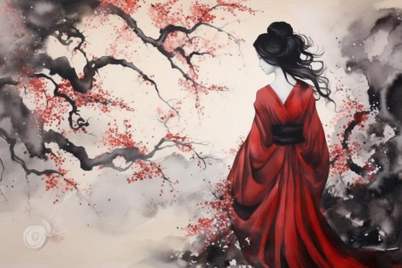 Download Spiritual Art Visual Design - Art Collection
