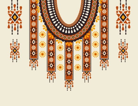 Download African Tribal Art Shirts Fashion - Art Collection