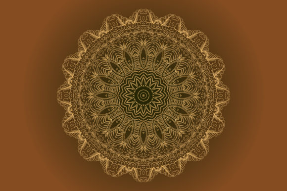 Download Mandala Collection Art Images - Art Collection