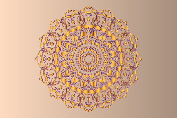 Download Mandala Collection Art Images - Art Collection