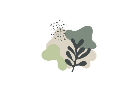Download Decorative Art Aesthetic Logo Vector - Art Collection
