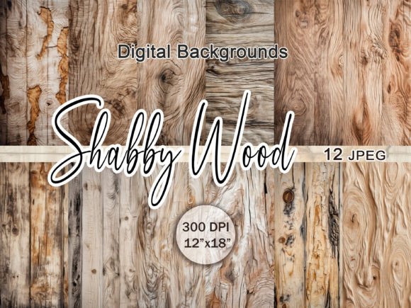 Download Beige Shabby Wood JPEG Clipart - Art Collection